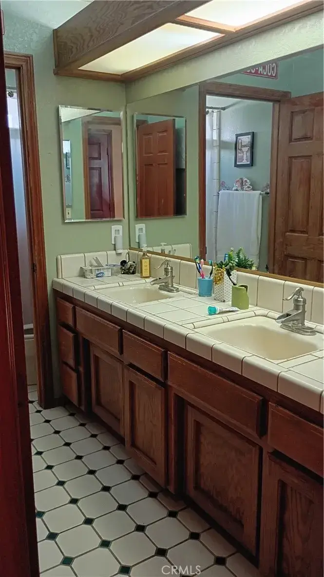 43641 Sierra Vista Drive, Lancaster, CA 93536 - #2