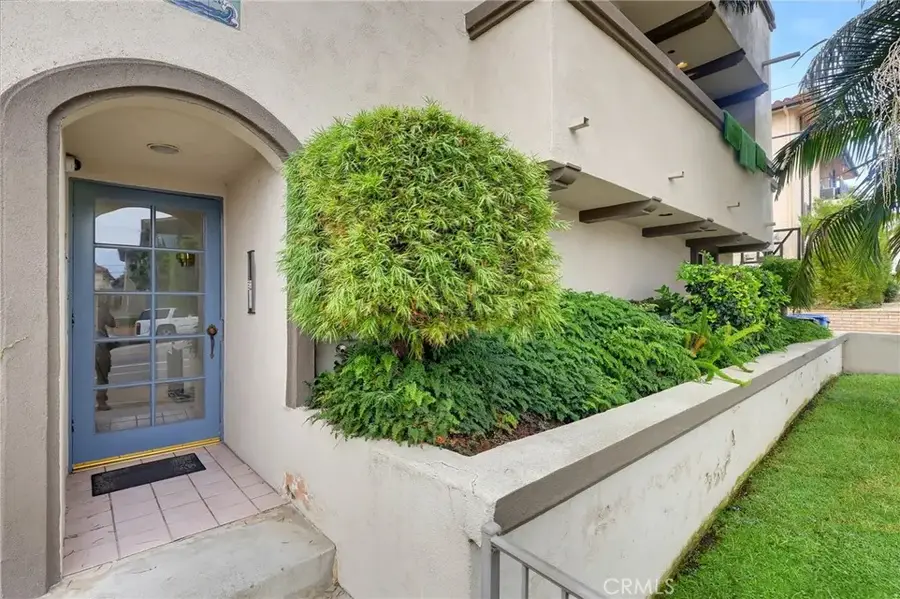 1073 W 9th Street #202, San Pedro, CA 90731 - #3