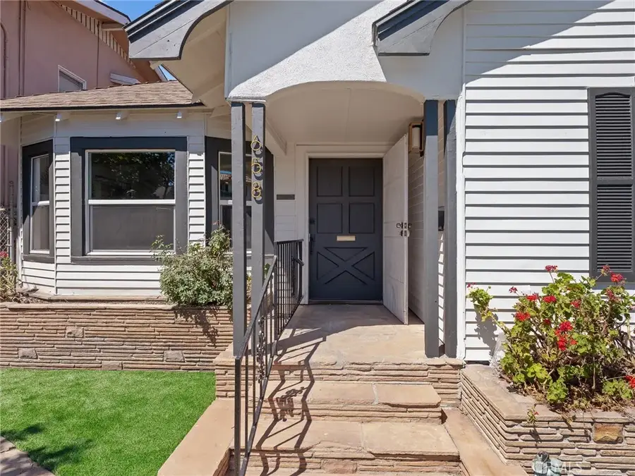 658 W 7th, San Pedro, CA 90731 - #3