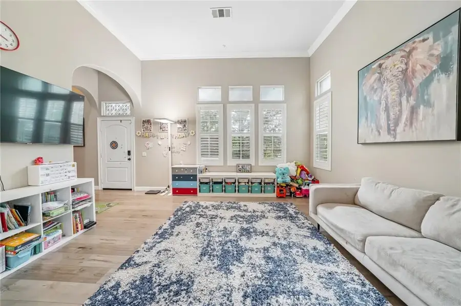 4468 Owens Street #101, Corona, CA 92883 - #3