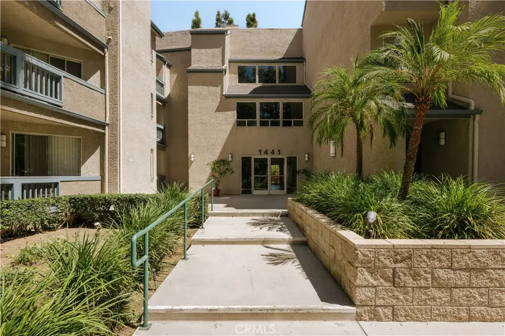 1441 Brett #148, San Pedro, CA 90732 - #1