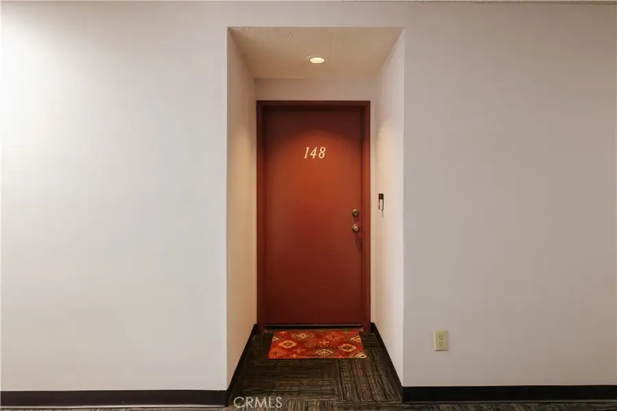 1441 Brett #148, San Pedro, CA 90732 - #2