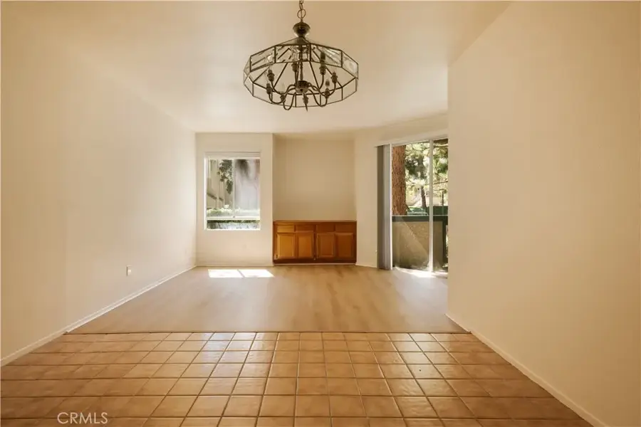 1441 Brett #148, San Pedro, CA 90732 - #3