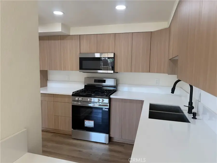 861 Village Square North, Palm Springs, CA 92262 - #3