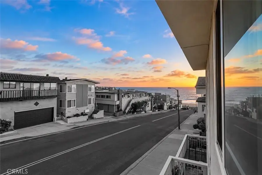 225 Rosecrans Avenue, Manhattan Beach, CA 90266 - #2