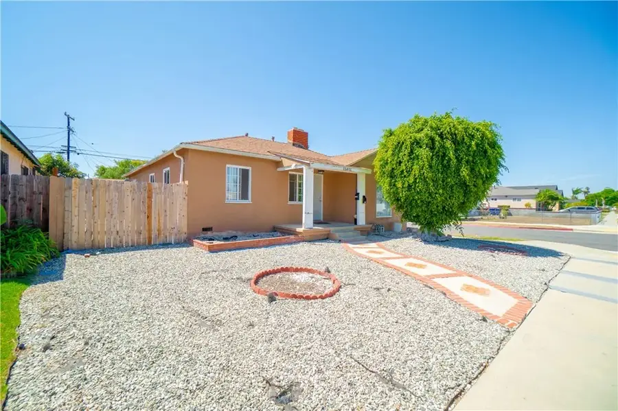 15401 Faysmith, Gardena, CA 90249 - #3