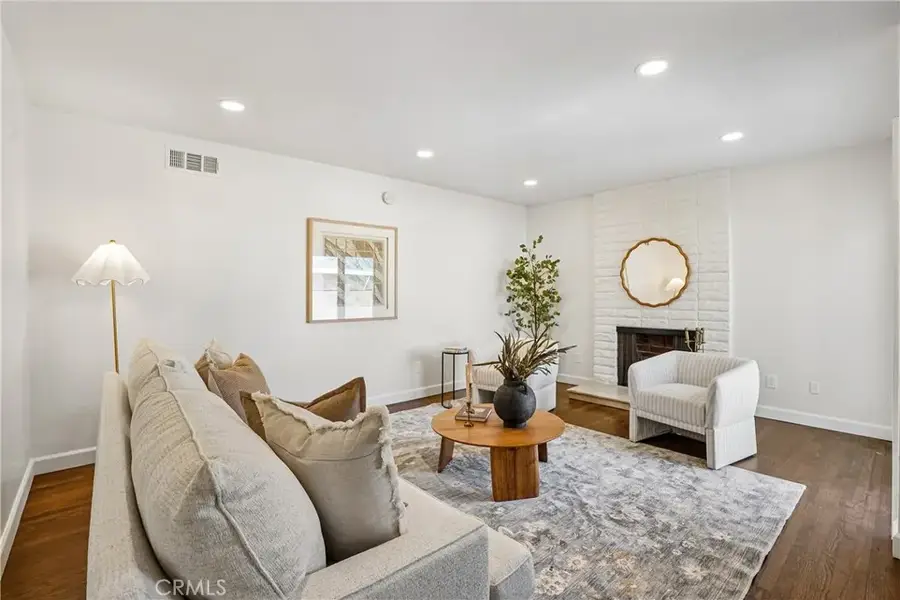 18031 Gramercy Place, Torrance, CA 90504 - #3