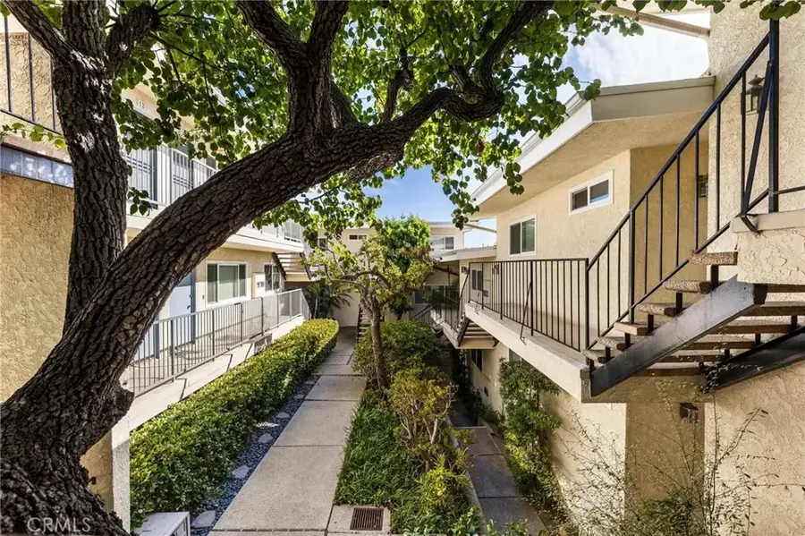 538 Avenue A #2A, Redondo Beach, CA 90277 - #2