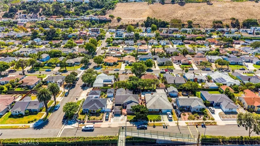 4608 Pacific Coast, Torrance, CA 90505 - #1