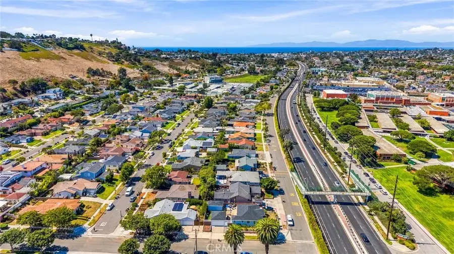 4608 Pacific Coast, Torrance, CA 90505 - #3