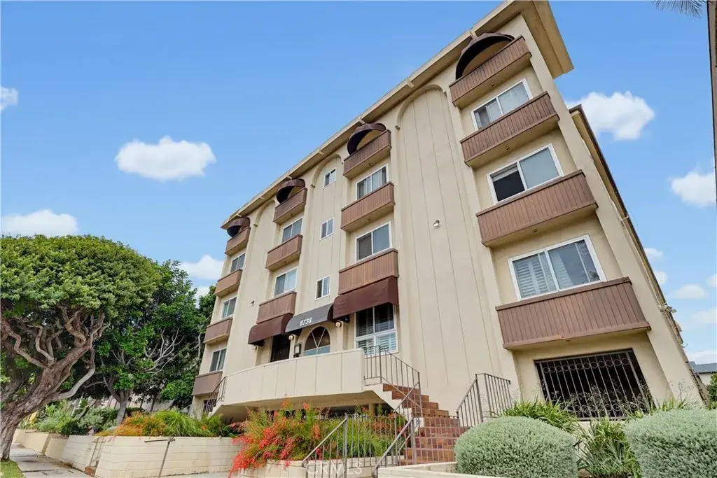 8738 Delgany #301, Playa Del Rey, CA 90293 - #1
