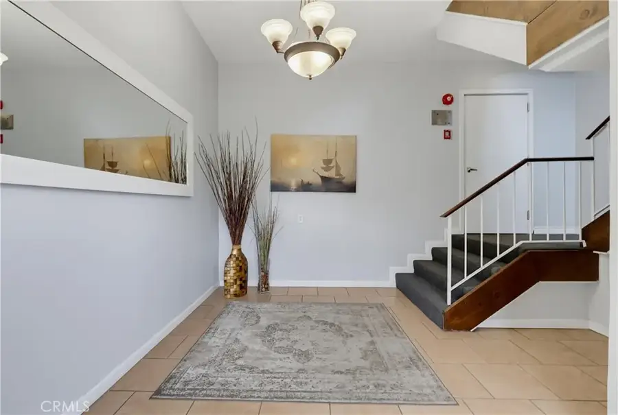8738 Delgany #301, Playa Del Rey, CA 90293 - #2
