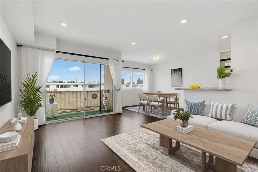 8738 Delgany #301, Playa Del Rey, CA 90293 - #3
