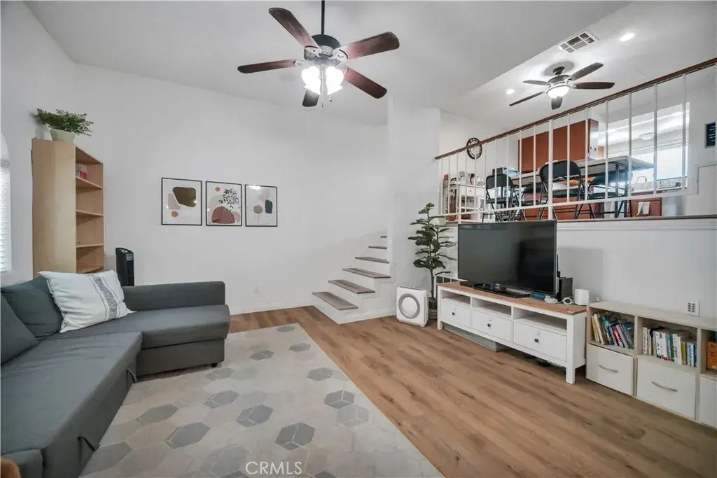 3415 Artesia #7, Torrance, CA 90504 - #1