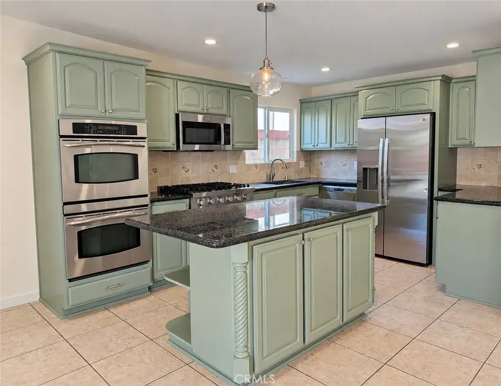 6411 West, Inglewood, CA 90302 - #1