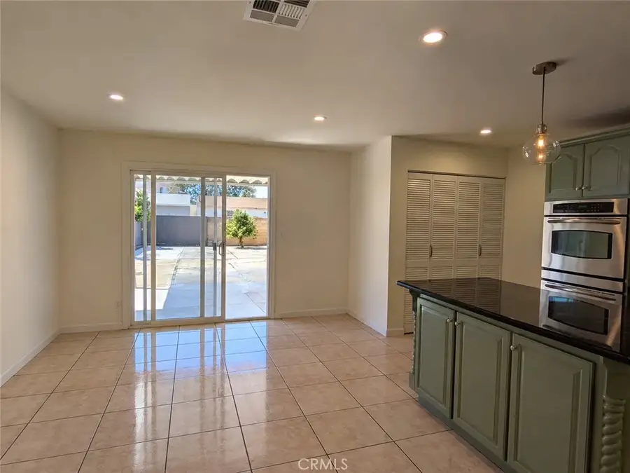 6411 West, Inglewood, CA 90302 - #3