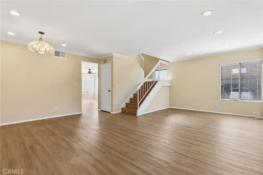 2074 Mount Shasta, San Pedro, CA 90732 - #3