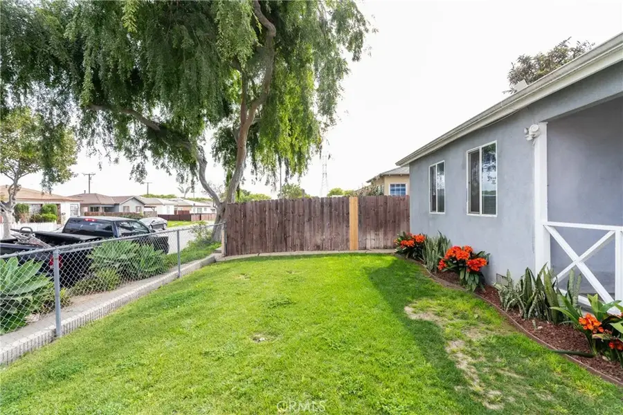 626 E 138th, Los Angeles, CA 90059 - #3