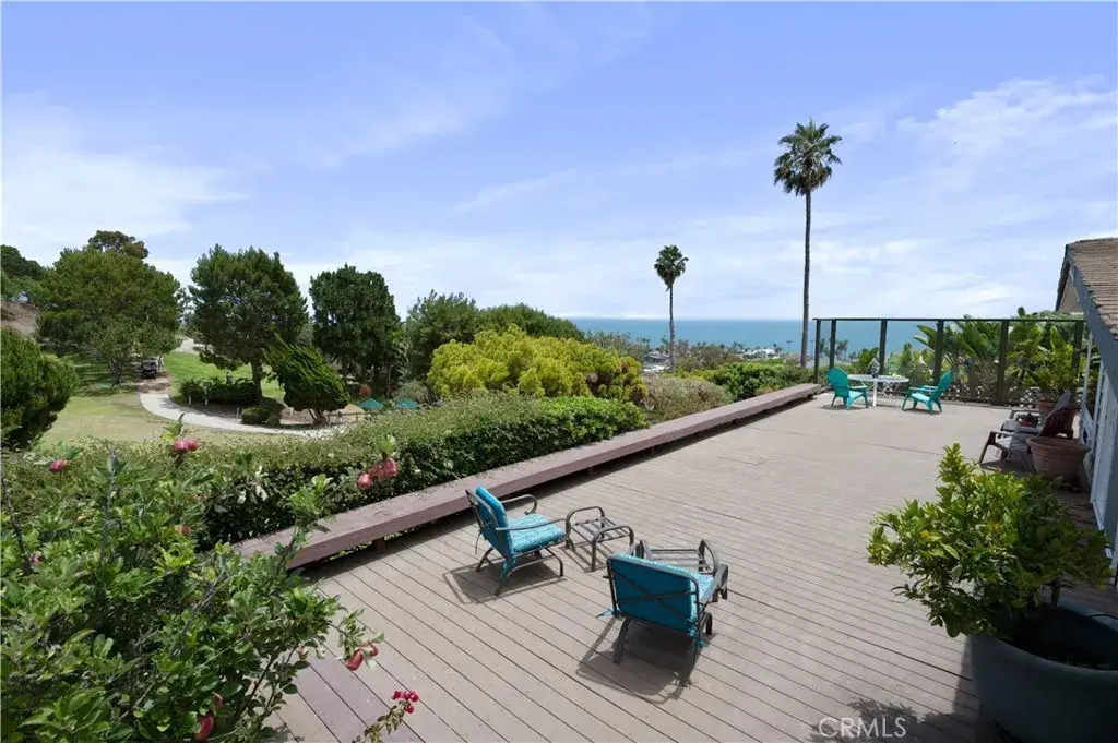 2275 W 25th #18, San Pedro, CA 90732 - #1
