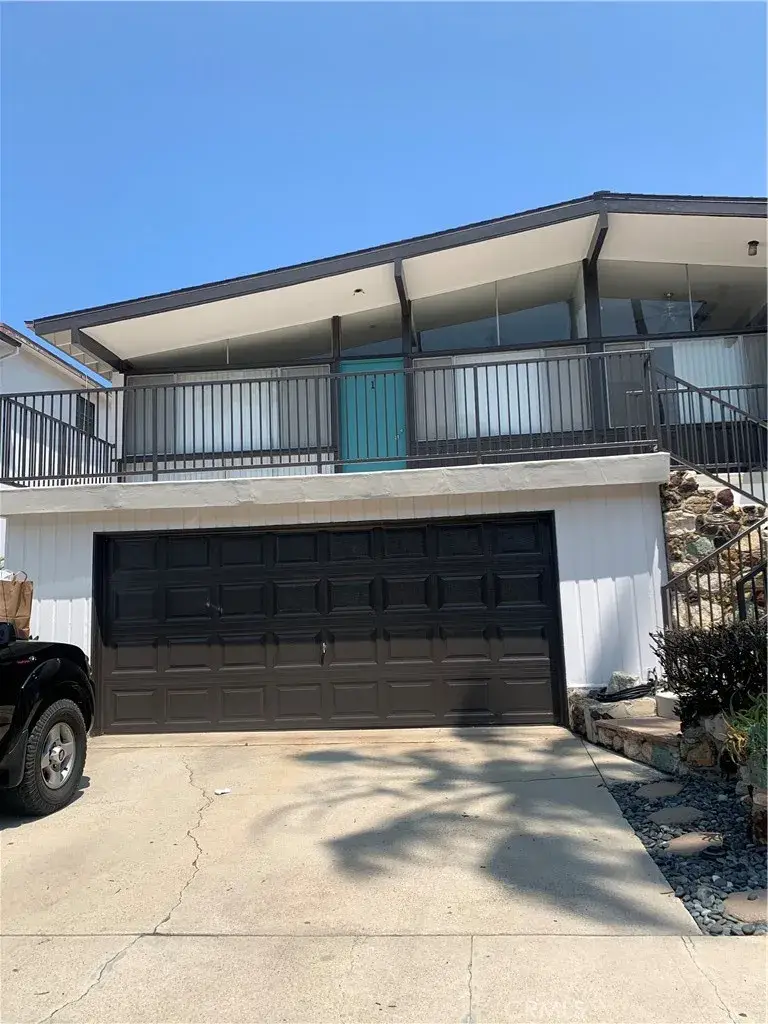 103 Paseo De La Playa, Redondo Beach, CA 90277 - #2