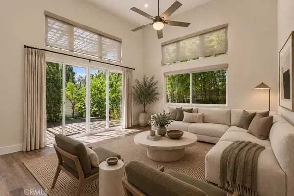 22209 Denker, Torrance, CA 90501