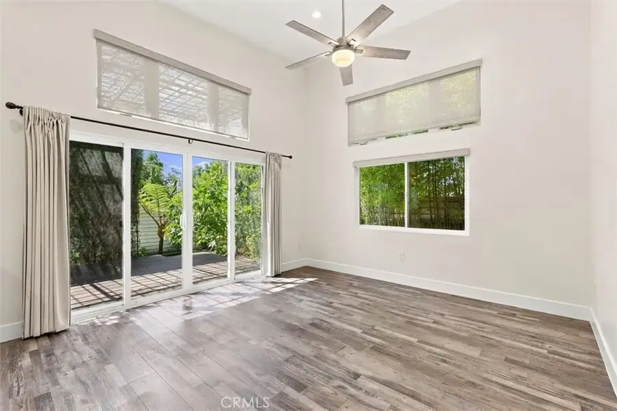 22209 Denker, Los Angeles, CA 90501 - #2