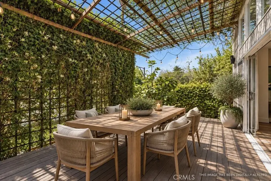 22209 Denker, Los Angeles, CA 90501 - #3