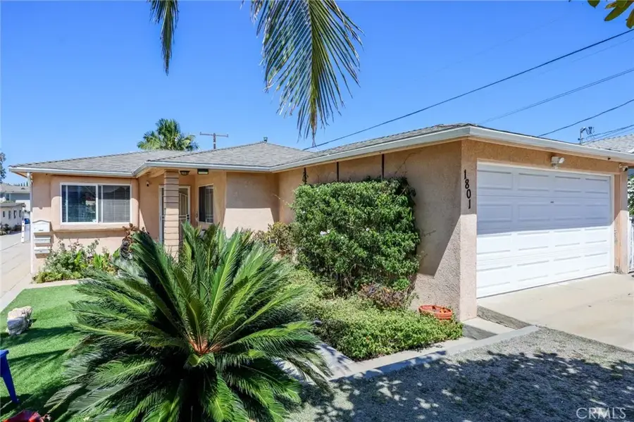 1803 254th Street, Lomita, CA 90717 - #3