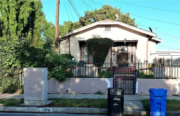 11714 S San Pedro, Los Angeles, CA 90061