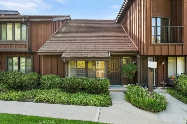 1241 Stonewood Court, San Pedro, CA 90732