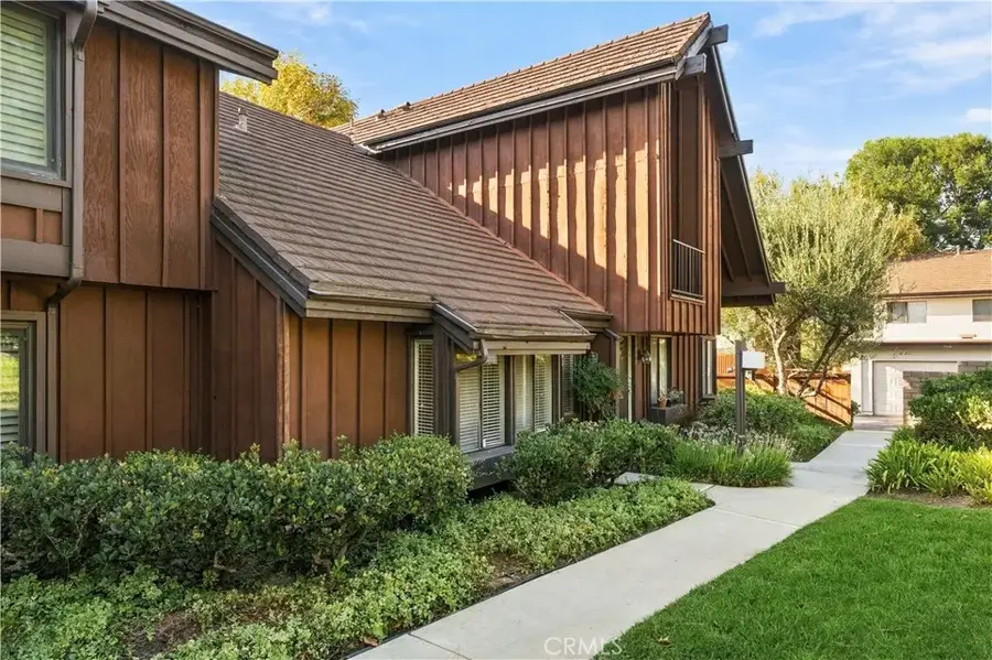 1241 Stonewood Court, San Pedro, CA 90732 - #2