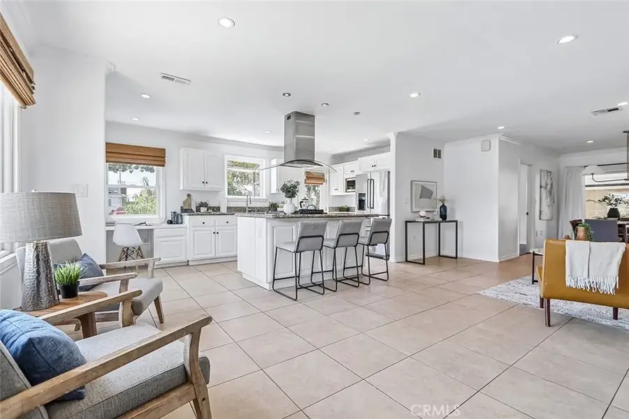 13413 Purche, Gardena, CA 90249 - #3