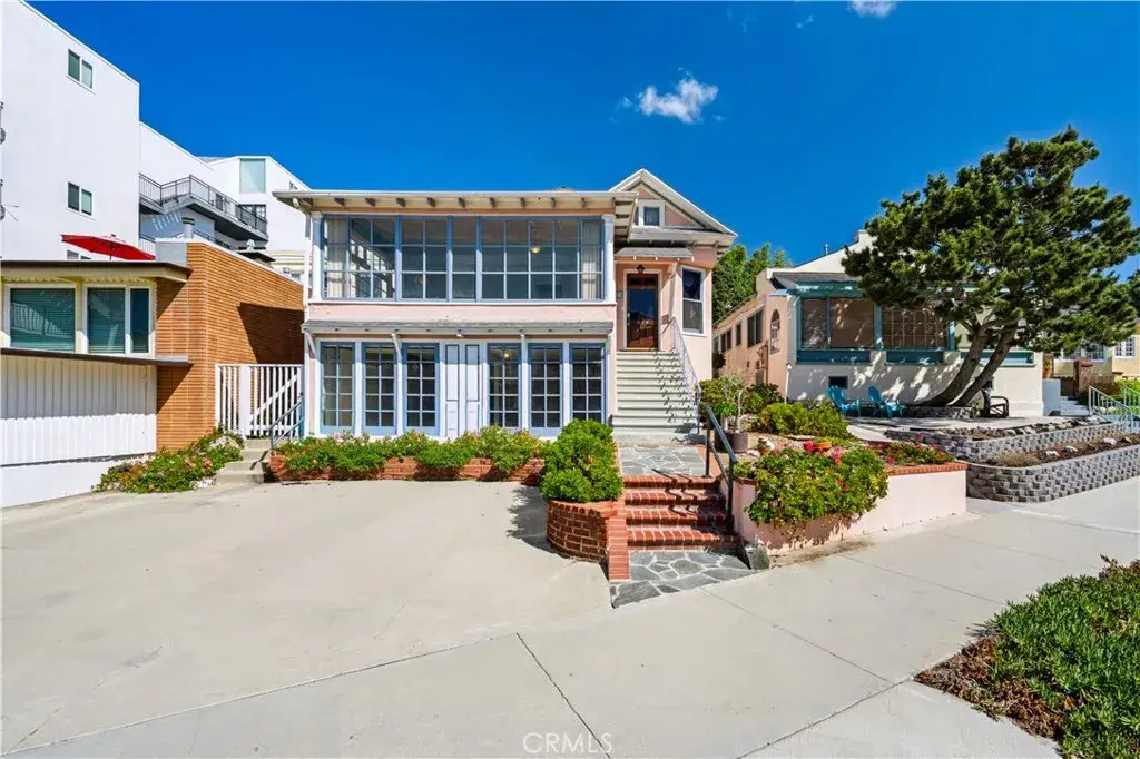624 Esplanade, Redondo Beach, CA 90277 - #1