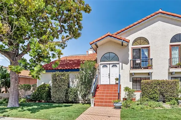 2119 Ernest Avenue #2, Redondo Beach, CA 90278