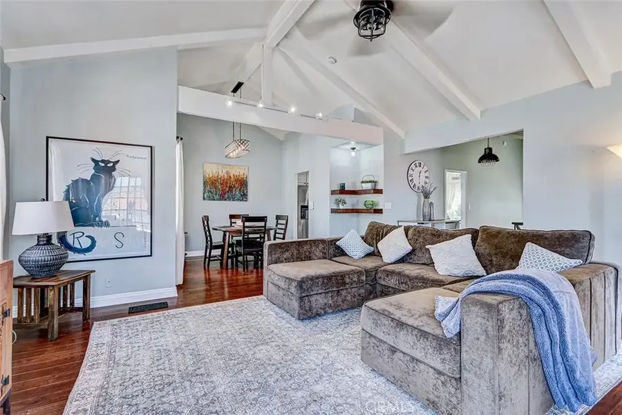 2119 Ernest Avenue #2, Redondo Beach, CA 90278 - #2