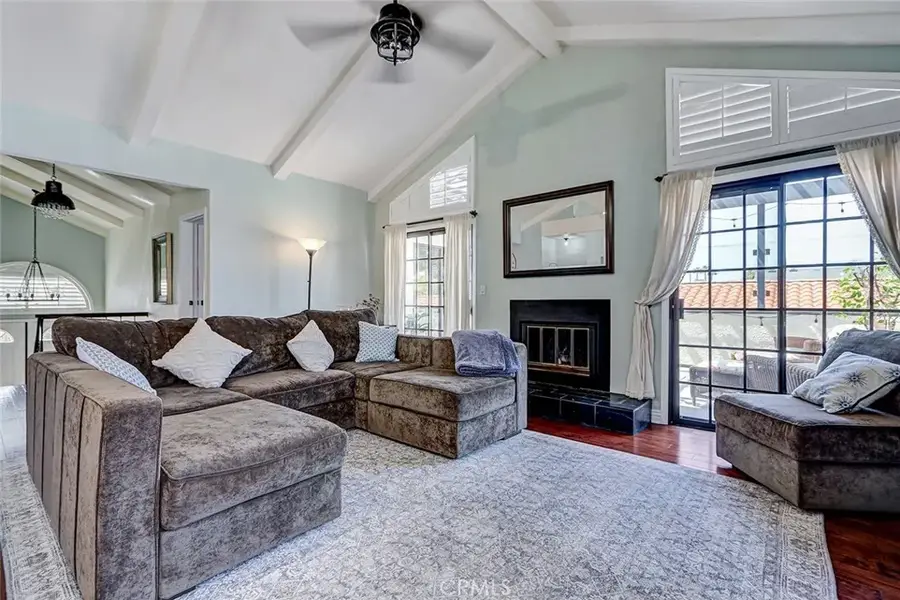2119 Ernest Avenue #2, Redondo Beach, CA 90278 - #3