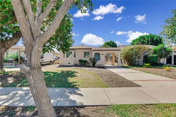 4208 W 141st, Hawthorne, CA 90250