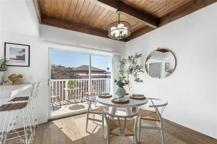 732 Hermosa Avenue, Hermosa Beach, CA 90254 - #3