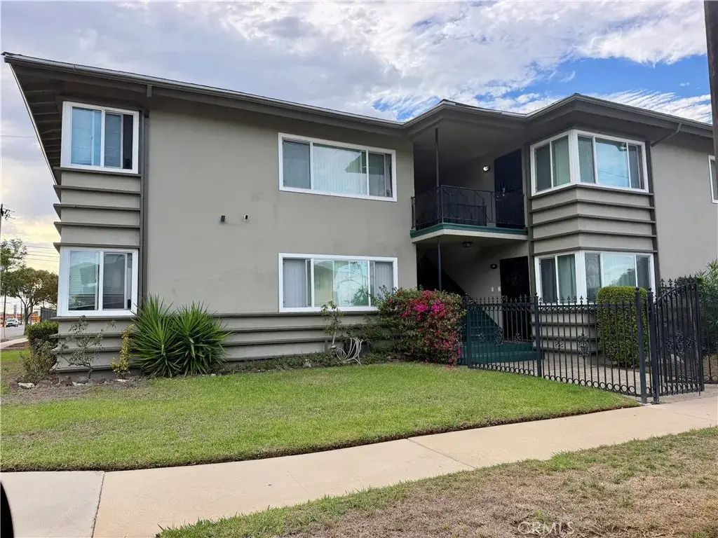 2039 Marine, Gardena, CA 90249 - #1