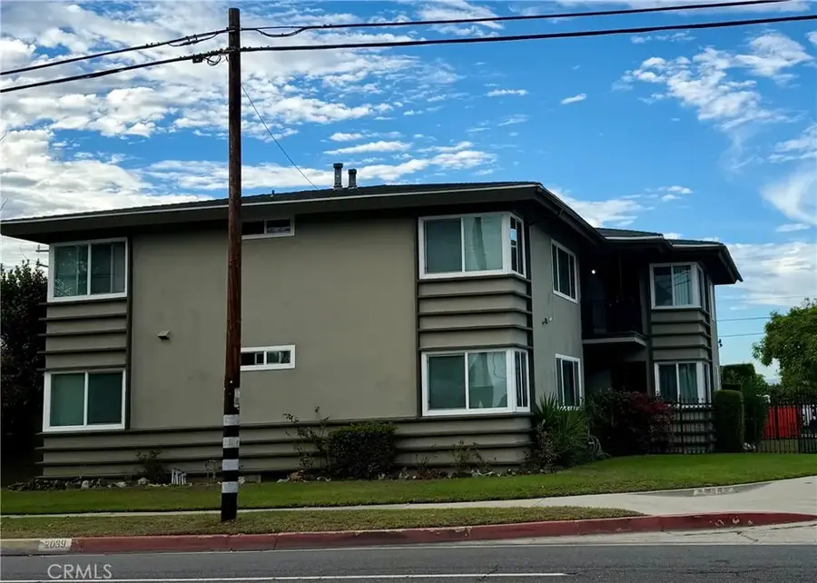 2039 Marine, Gardena, CA 90249 - #2