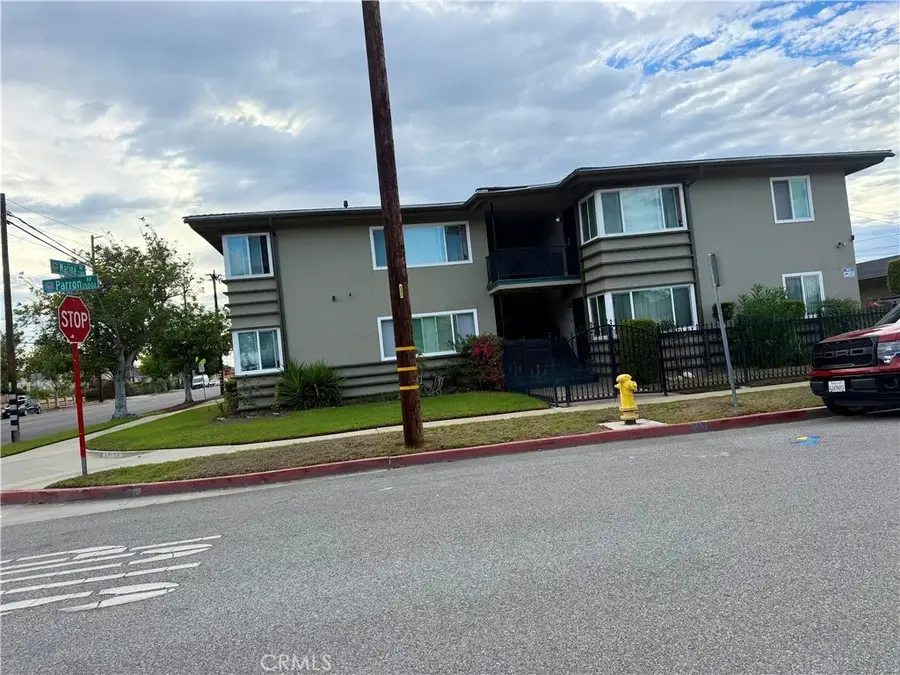 2039 Marine, Gardena, CA 90249 - #3