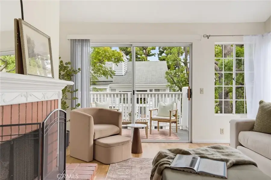 1326 W Park Western #206, San Pedro, CA 90732 - #3