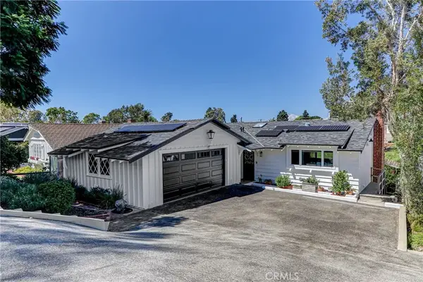 224 Vista Del Parque, Torrance, CA 90277
