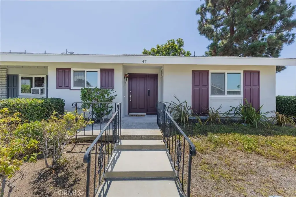 3760 Vista Campana S #47, Oceanside, CA 92057 - #1