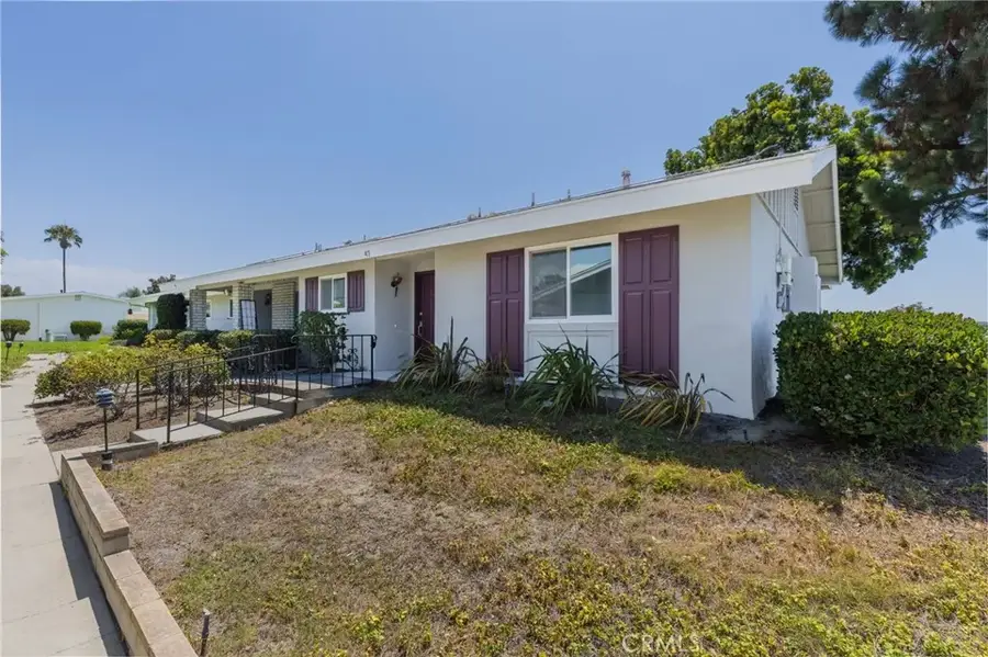 3760 Vista Campana S #47, Oceanside, CA 92057 - #2