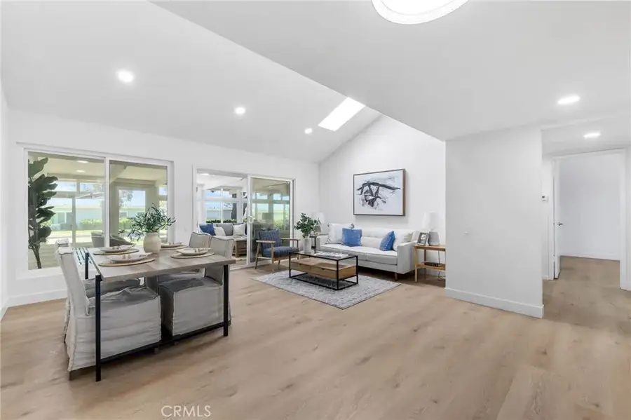 3760 Vista Campana S #47, Oceanside, CA 92057 - #3