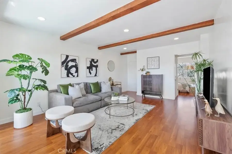 727 N Eucalyptus Avenue #18, Inglewood, CA 90302 - #2