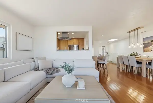 2906 Baywater Avenue #2, San Pedro, CA 90731