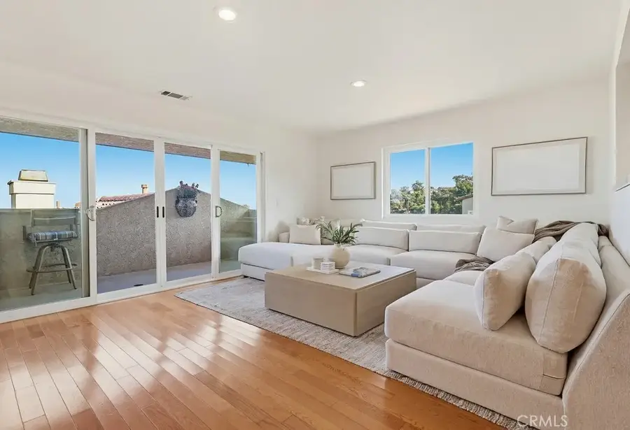 2906 Baywater Avenue #2, San Pedro, CA 90731 - #2