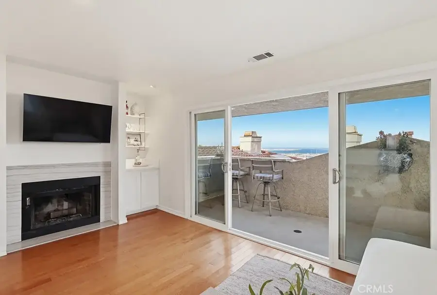 2906 Baywater Avenue #2, San Pedro, CA 90731 - #3